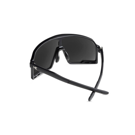 Sunglasses Knockaround Campeones 2024 