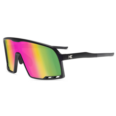 Sunglasses Knockaround Campeones 2024 