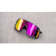 Sunglasses Knockaround Campeones 2024 
