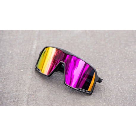 Sunglasses Knockaround Campeones 2024 