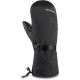 Dakine Mitt Diablo Black 2023 - Moufle
