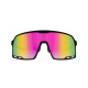 Sunglasses Knockaround Campeones 2024 