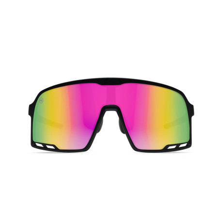Sunglasses Knockaround Campeones 2024 