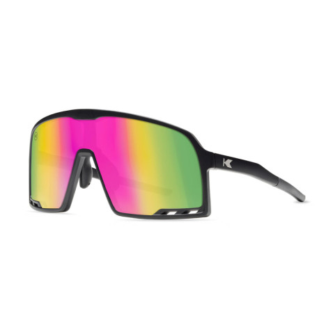Sunglasses Knockaround Campeones 2024 