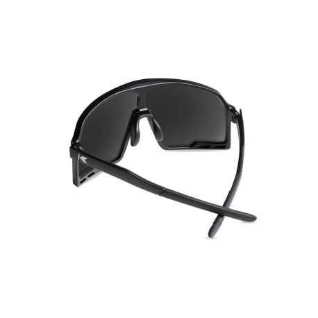 Sunglasses Knockaround Campeones 2024 