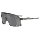 Sunglasses Knockaround Campeones 2024 