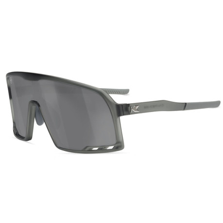 Sunglasses Knockaround Campeones 2024 