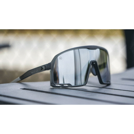 Sunglasses Knockaround Campeones 2024 
