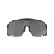 Sunglasses Knockaround Campeones 2024 