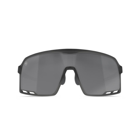 Sunglasses Knockaround Campeones 2024 