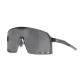 Sunglasses Knockaround Campeones 2024 