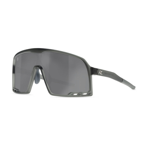 Sunglasses Knockaround Campeones 2024 