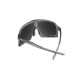 Sunglasses Knockaround Campeones 2024 
