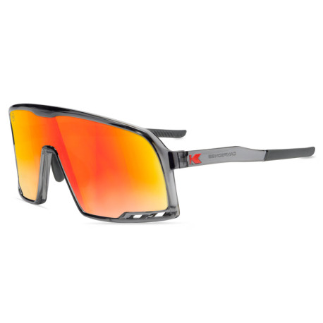 Sunglasses Knockaround Campeones 2024 