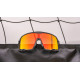 Sunglasses Knockaround Campeones 2024 