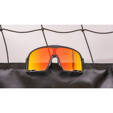 Sunglasses Knockaround Campeones 2024 