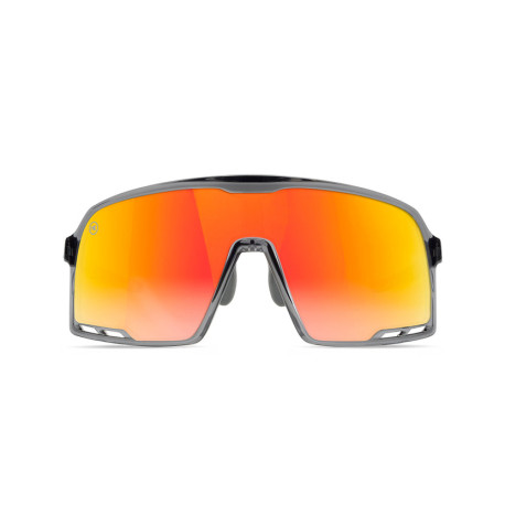 Sunglasses Knockaround Campeones 2024 