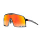 Sunglasses Knockaround Campeones 2024 