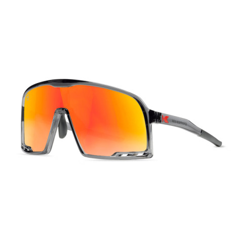 Sunglasses Knockaround Campeones 2024 