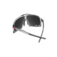 Sunglasses Knockaround Campeones 2024 