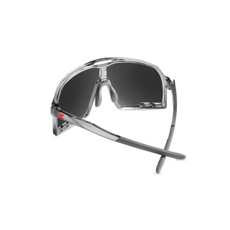 Sunglasses Knockaround Campeones 2024 