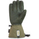 Dakine Ski Glove Team Excursion Gore-Tex Kazu Kokubo 2021 - Skihandschuhe