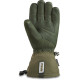 Dakine Ski Glove Team Excursion Gore-Tex Kazu Kokubo 2021 - Skihandschuhe