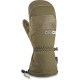 Dakine Mitt Team Excursion Gore-Tex Louif Paradis 2021 - Fäustling