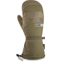 Dakine Mitt Team Excursion Gore-Tex Louif Paradis 2021 - Fäustling