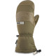 Dakine Mitt Team Excursion Gore-Tex Louif Paradis 2021 - Fäustling