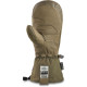 Dakine Mitt Team Excursion Gore-Tex Louif Paradis 2021 - Fäustling