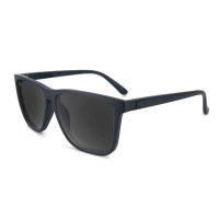 Sunglasses Knockaround Fast Lanes 2024 