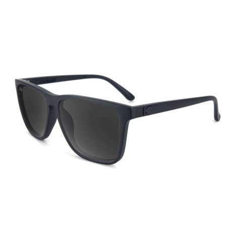 Sunglasses Knockaround Fast Lanes 2024 