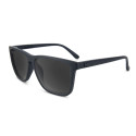 Sunglasses Knockaround Fast Lanes 2024 
