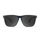 Sunglasses Knockaround Fast Lanes 2024 