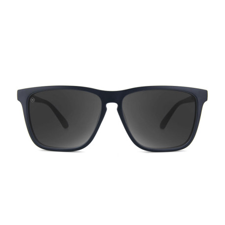 Sunglasses Knockaround Fast Lanes 2024 