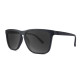 Sunglasses Knockaround Fast Lanes 2024 