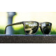 Sunglasses Knockaround Fast Lanes 2024 