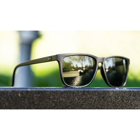 Sunglasses Knockaround Fast Lanes 2024 
