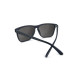 Sunglasses Knockaround Fast Lanes 2024 