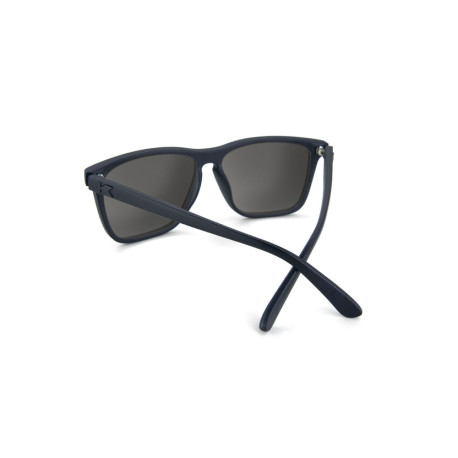 Sunglasses Knockaround Fast Lanes 2024 