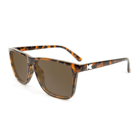 Sunglasses Knockaround Fast Lanes 2024 