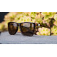 Sunglasses Knockaround Fast Lanes 2024 
