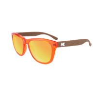 Sunglasses Knockaround Kids Premiums 2024 