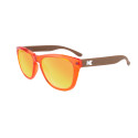 Sunglasses Knockaround Kids Premiums 2024 