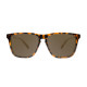 Sunglasses Knockaround Fast Lanes 2024 