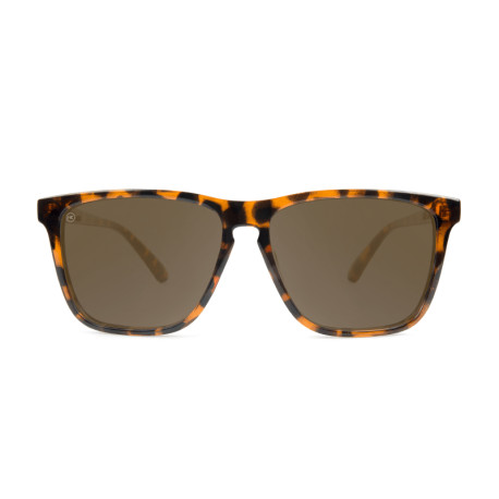 Sunglasses Knockaround Fast Lanes 2024 
