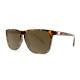 Sunglasses Knockaround Fast Lanes 2024 