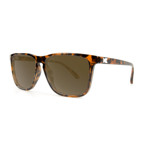 Sunglasses Knockaround Fast Lanes 2024 