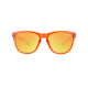 Sunglasses Knockaround Kids Premiums 2024 